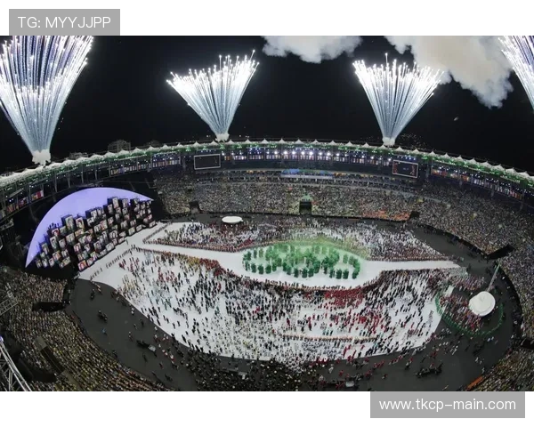 奥运会会期不超过多少天的合理安排与影响分析 奥运会会期不超过多少天的合理安排与影响分析