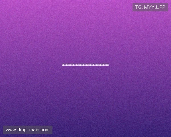 安东尼帕克的篮球生涯与传奇时刻解析:从明星球员到国际赛场的璀璨之星 安东尼帕克的篮球生涯与传奇时刻解析:从明星球员到国际赛场的璀璨之星