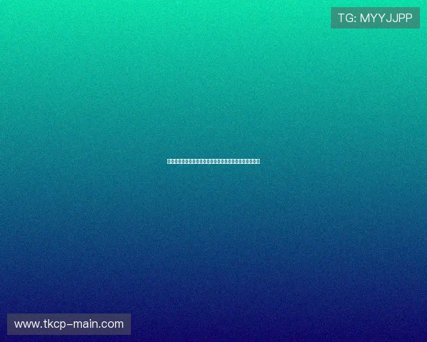 小牛队激战快船,东契奇领衔对决伦纳德精彩瞬间全程回顾 小牛队激战快船,东契奇领衔对决伦纳德精彩瞬间全程回顾