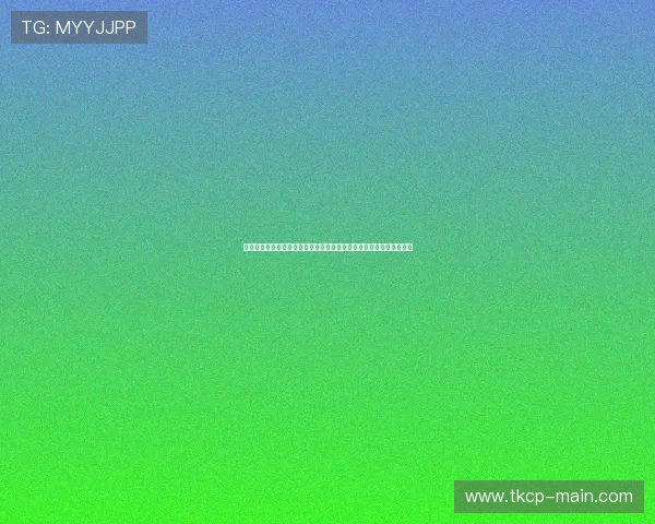 巴黎奥运会启示录:从筹备到赛事,全球瞩目的运动盛会如何影响未来 巴黎奥运会启示录:从筹备到赛事,全球瞩目的运动盛会如何影响未来