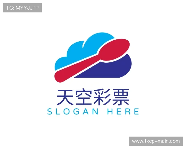 了解澳门天空彩票论坛